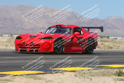 media/Apr-28-2024-Pro Autosports (Sun) [[4d99447cac]]/4-Orange Group/Session 2 Turn 4 Inside/